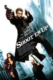 Shoot ‘Em Up 