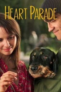 Heart Parade (Parada serc)