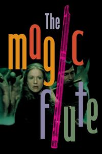 The Magic Flute (TrollflAjten)
