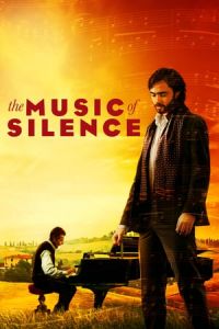 The Music of Silence (La musica del silenzio)