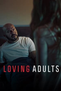 Loving Adults (KArlighed for voksne)