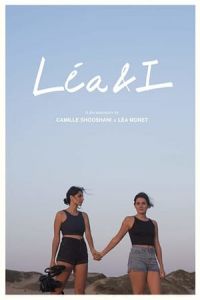 Lea & I
