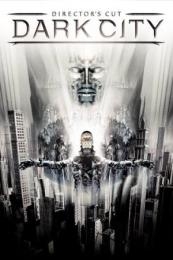 Dark City