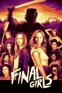The Final Girls