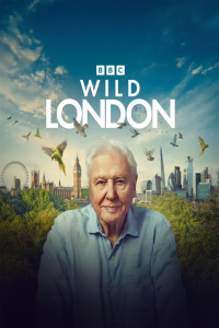 Wild London