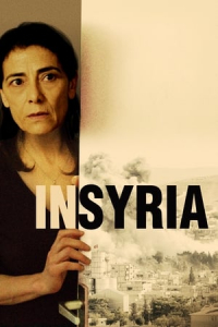 In Syria (Insyriated)