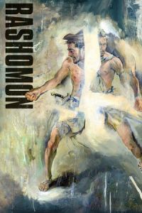 Rashomon (Rashomon)