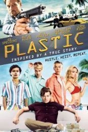 Plastic
