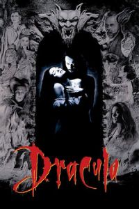Bram Stoker’s Dracula (Dracula)
