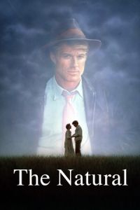 The Natural