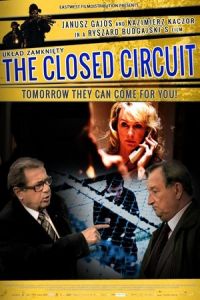 The Closed Circuit (Uklad zamkniety)