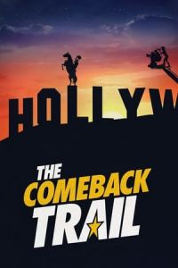 The Comeback Trail