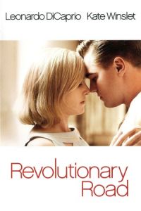 Revolutionary Road