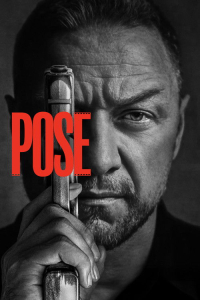 Pose: Turn Up the Sun!