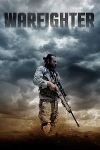 American Warfighter (Warfighter)