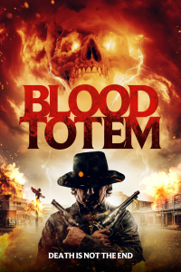 Blood Totem
