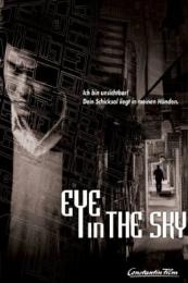 Eye in the Sky (Gun chung)