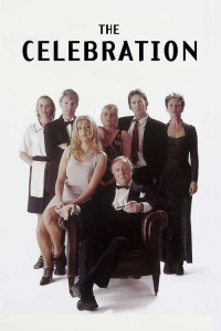 Festen (The Celebration)