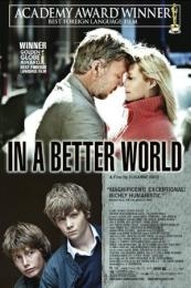 In a Better World (Haevnen)