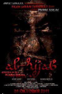 Al-Hijab