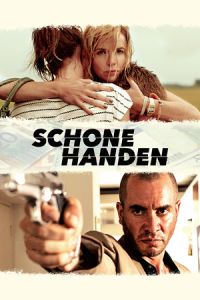 Clean Hands (Schone handen)
