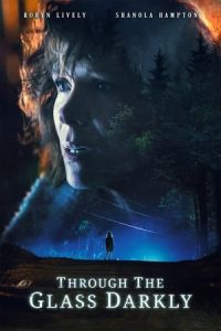 Disappearance at Lake Elrod (Through the Glass Darkly)
