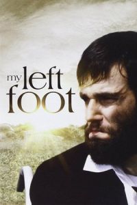 My Left Foot (My Left Foot: The Story of Christy Brown)