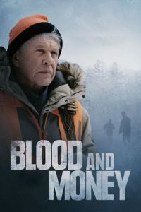 Blood and Money (Allagash)