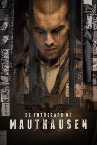 El fotografo de Mauthausen