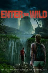 Enter The Wild 