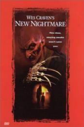 New Nightmare