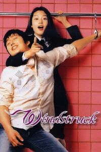 Windstruck (Nae yeojachingureul sogae habnida)