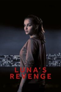 Luna’s Revenge (Luna)