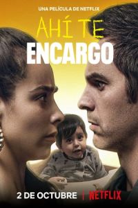You’ve Got This (AhA­ te Encargo)