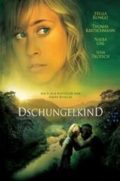 Jungle Child (Dschungelkind)