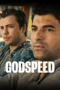 Godspeed (Yolun AAik Olsun)