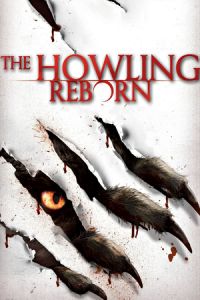 The Howling: Reborn