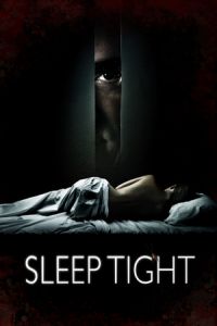 Sleep Tight (Mientras duermes)