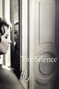 The Silence (Tystnaden)
