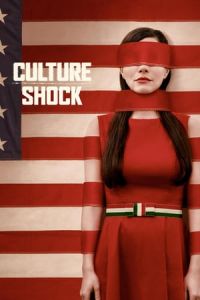 Culture