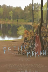 Petite Maman (Petite maman)