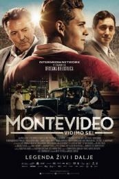 See You in Montevideo (Montevideo, vidimo se!)