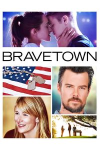 Bravetown (Strings)