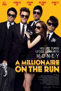 A Millionaire on the Run (5-baek-man-bool-eui Sa-na-i)