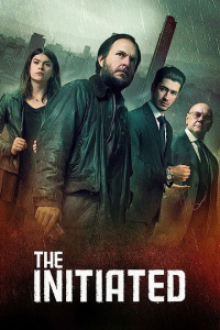 The Initiated (Los Iniciados)
