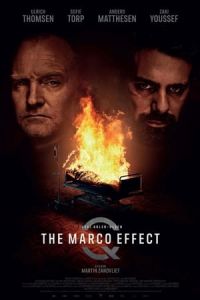 The Marco Effect (Marco effekten)