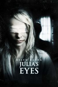 Julia’s Eyes (Los ojos de Julia)