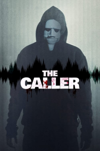 Poster The Caller