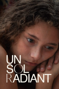Un sol radiant (A Bright Sun)