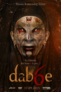 Dabbe 6: The Return